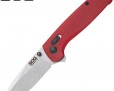 Нож SOG TM1023BX Terminus XR G10 (коробка)