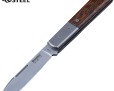 Нож Lion Steel Barlow CK0111 BT