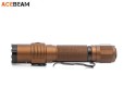 Acebeam T35