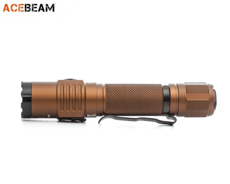 Acebeam T35