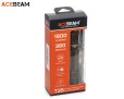 Acebeam T35