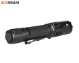 Acebeam T35