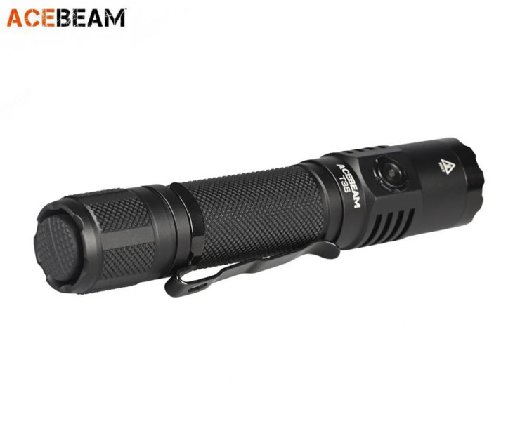 Acebeam T35