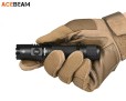 Acebeam T35