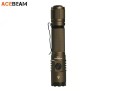 Acebeam T35