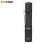 Acebeam T35
