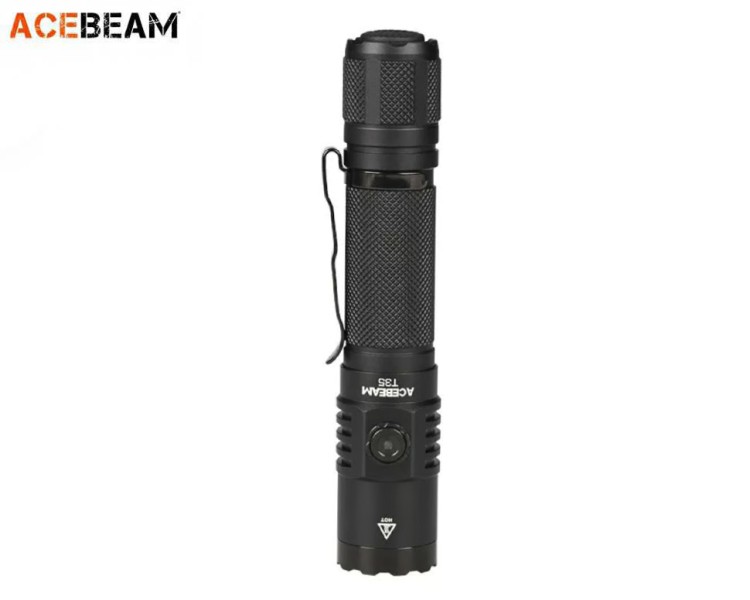 Acebeam T35