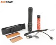 Acebeam T35