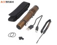 Acebeam T35