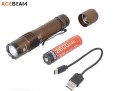 Acebeam T35