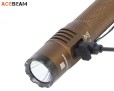 Acebeam T35