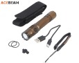 Acebeam T35