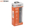 Acebeam T35