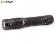 Acebeam T35