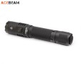 Acebeam T35