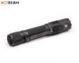 Acebeam T35