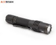 Acebeam T35