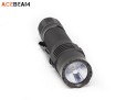 Acebeam T35