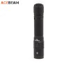 Acebeam T35