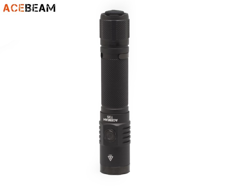 Acebeam T35