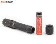 Acebeam T35