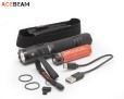 Acebeam T35