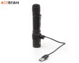 Acebeam T35