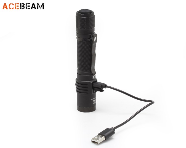 Acebeam T35