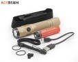 Acebeam T35