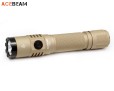 Acebeam T35
