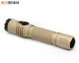 Acebeam T35