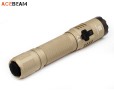 Acebeam T35