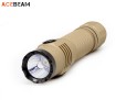 Acebeam T35