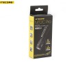 Nitecore MT2C Pro