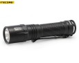 Nitecore MT2C Pro