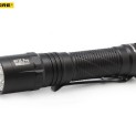 Nitecore MT2C Pro