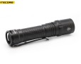 Nitecore MT2C Pro