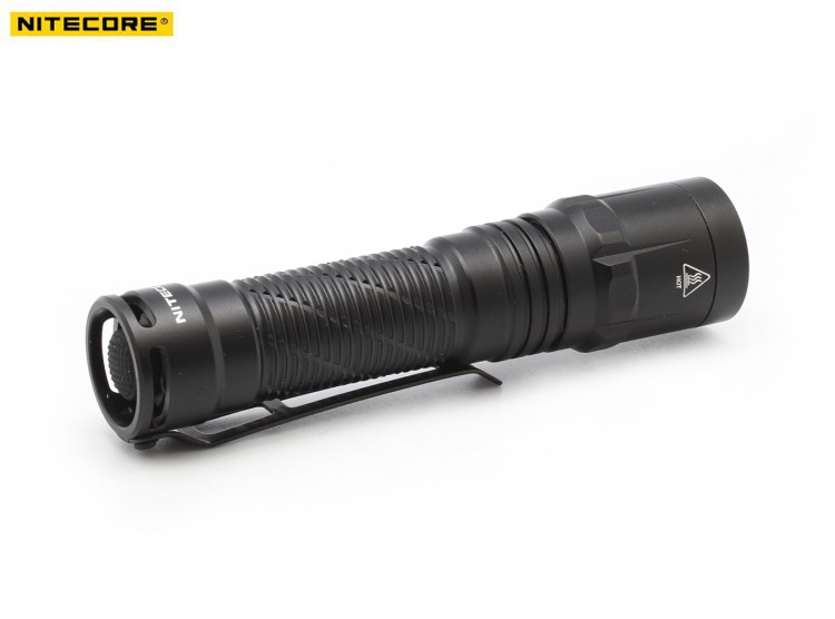 Nitecore MT2C Pro