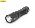 Nitecore MT2C Pro