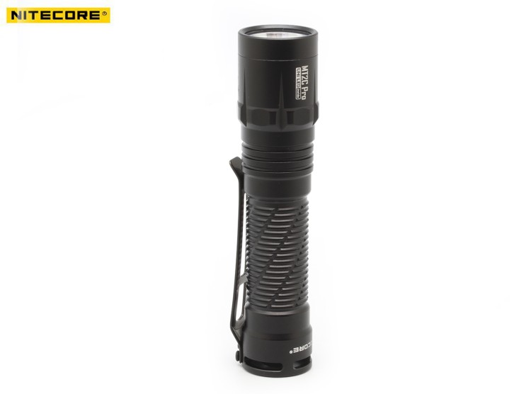 Nitecore MT2C Pro