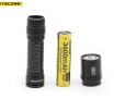 Nitecore MT2C Pro