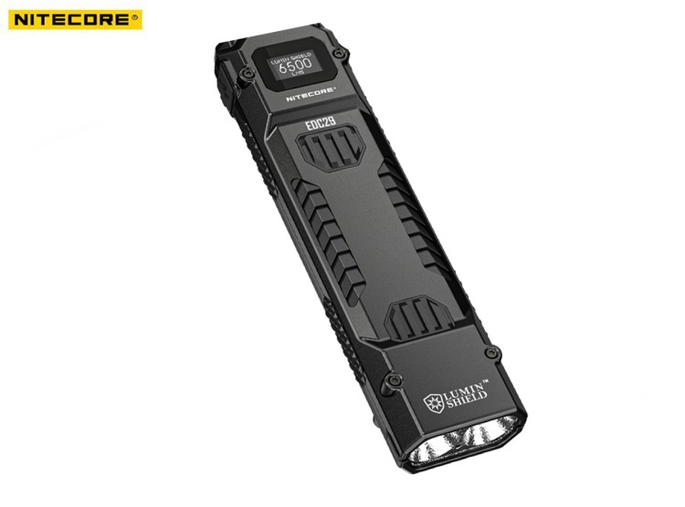 Nitecore EDC29