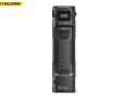 Nitecore EDC29