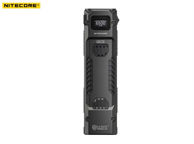 Nitecore EDC29