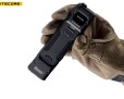 Nitecore EDC29