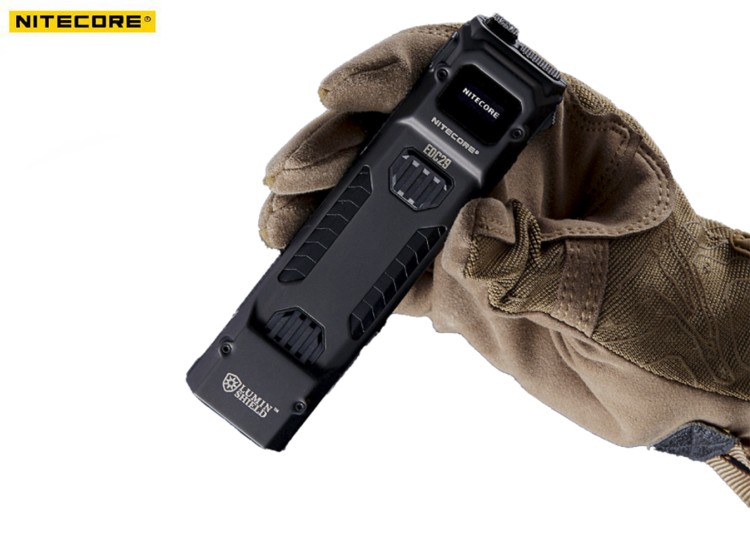 Nitecore EDC29