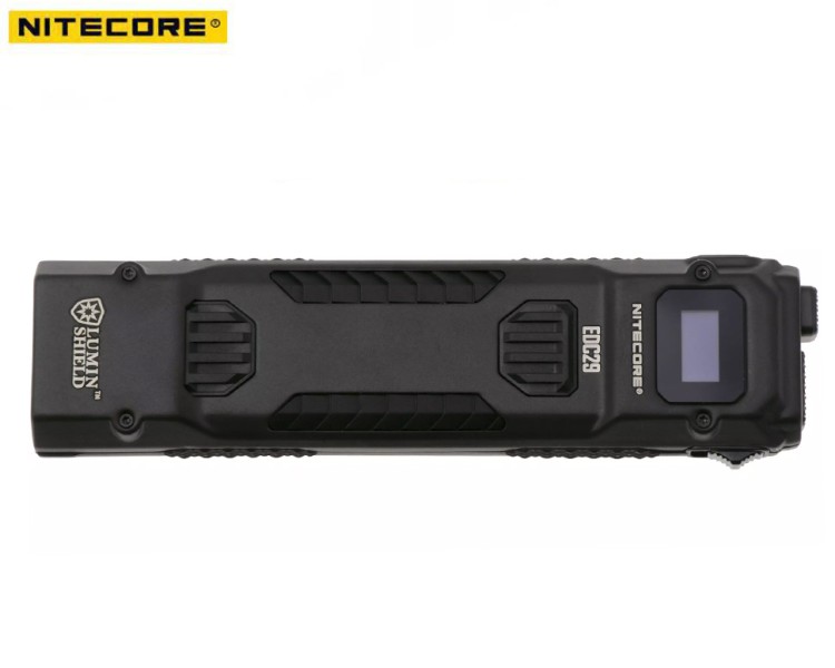 Nitecore EDC29
