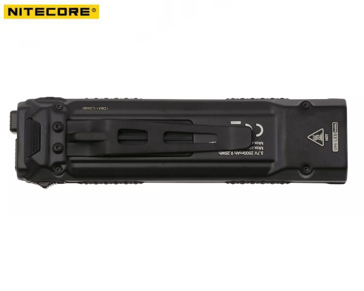 Nitecore EDC29