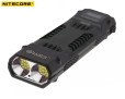 Nitecore EDC29