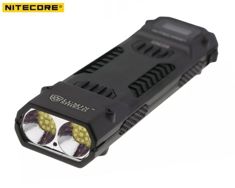 Nitecore EDC29
